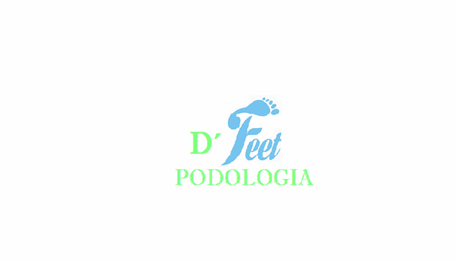D FEET PODOLOGIA foto 1